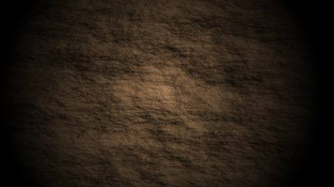 fresh desktop 1920x1080 wallpaper