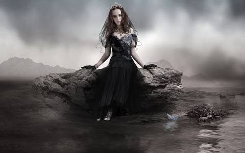 fresh desktop 1920x1200 wallpaper