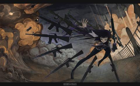 fresh desktop 2100x1300 wallpaper