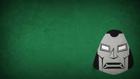 fresh desktop 1920x1080 wallpaper