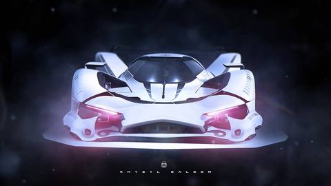 fresh desktop 1920x1080 wallpaper