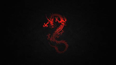 fresh desktop 1920x1080 wallpaper