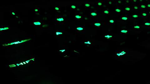 fresh desktop 2560x1440 wallpaper