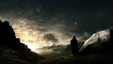 fresh desktop 1920x1080 wallpaper