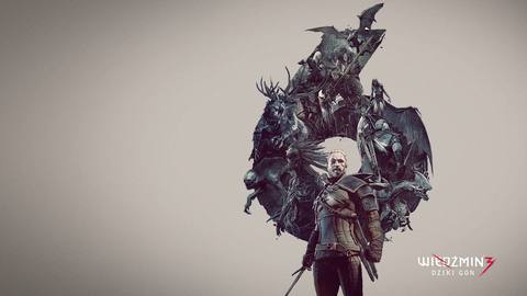 fresh desktop 1920x1080 wallpaper