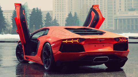 fresh desktop 1920x1080 wallpaper