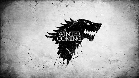 fresh desktop 1920x1080 wallpaper