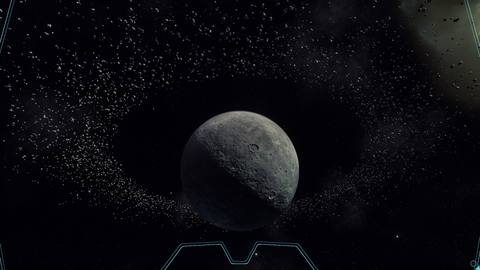 fresh desktop 1920x1080 wallpaper