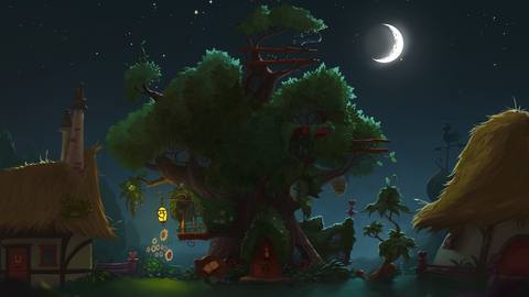 fresh desktop 1920x1080 wallpaper