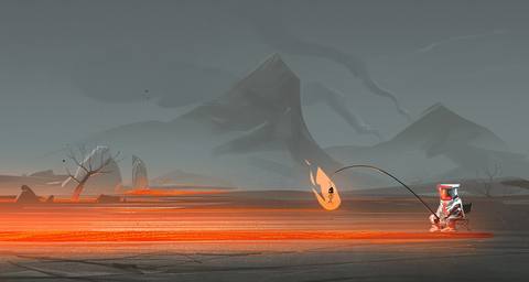 fresh desktop 2023x1080 wallpaper