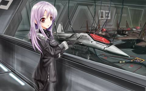 fresh desktop 2048x1280 wallpaper
