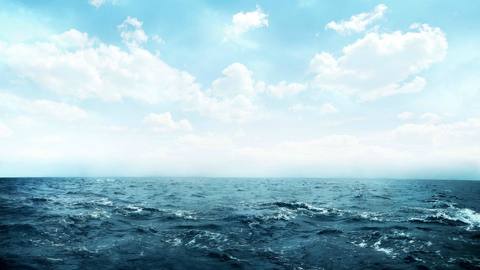 fresh desktop 1920x1080 wallpaper