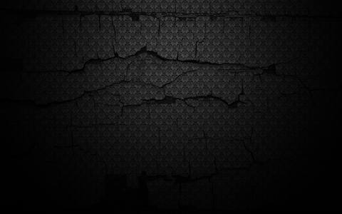 fresh desktop 1920x1200 wallpaper