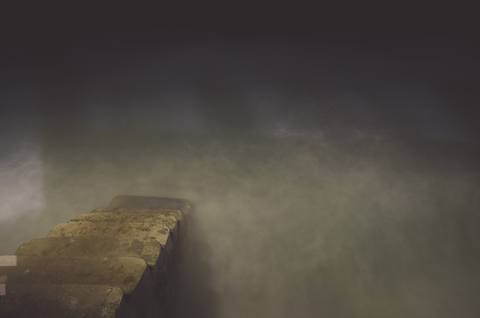 fresh desktop 4928x3264 wallpaper