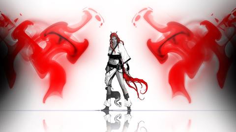 fresh desktop 1920x1080 wallpaper