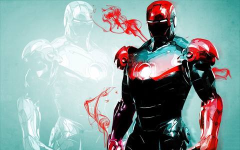 fresh desktop 1920x1200 wallpaper