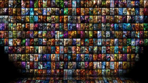 fresh desktop 1920x1080 wallpaper