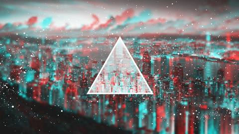 fresh desktop 1920x1080 wallpaper