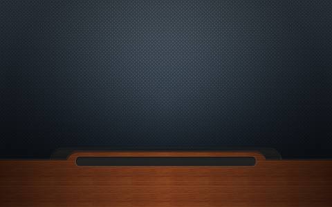 fresh desktop 1920x1200 wallpaper