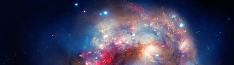 fresh desktop 3840x1080 wallpaper