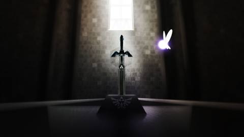 fresh desktop 1920x1080 wallpaper