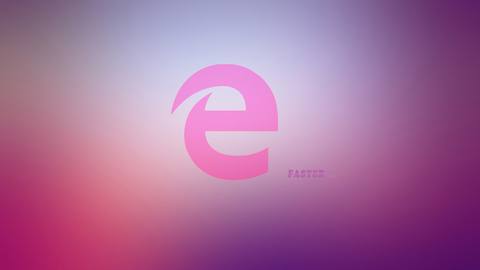 fresh desktop 1920x1080 wallpaper