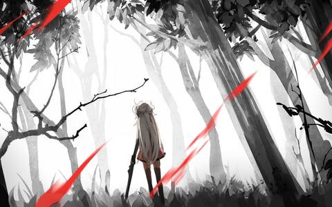 fresh desktop 1920x1200 wallpaper