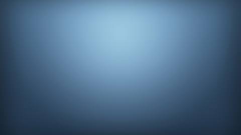 fresh desktop 1920x1080 wallpaper