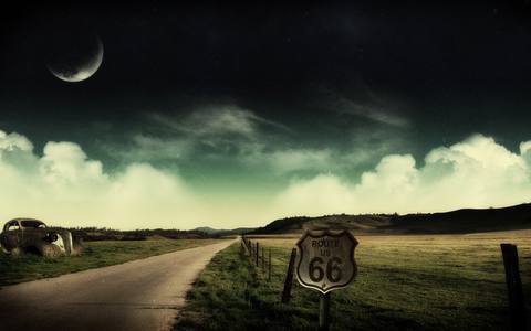 fresh desktop 2560x1600 wallpaper