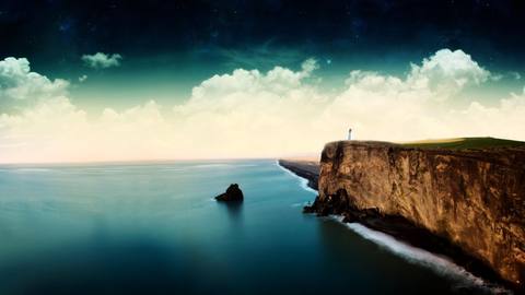 fresh desktop 1920x1080 wallpaper
