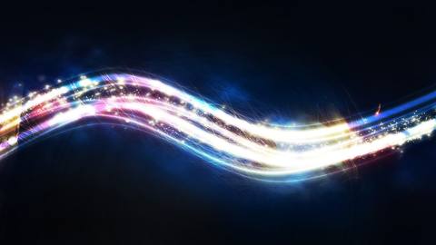 fresh desktop 1920x1080 wallpaper