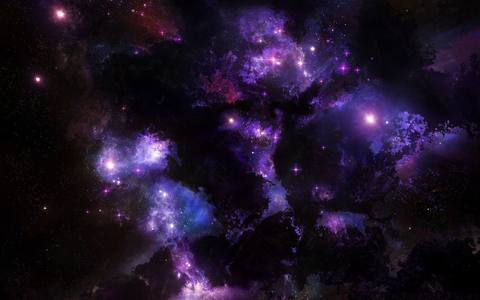 fresh desktop 1920x1200 wallpaper