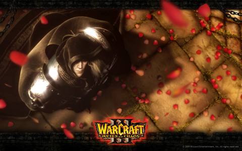 fresh desktop 1920x1200 wallpaper