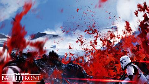fresh desktop 1920x1080 wallpaper