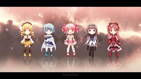fresh desktop 1920x1080 wallpaper