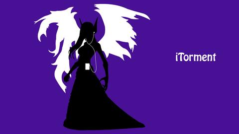 fresh desktop 1920x1080 wallpaper