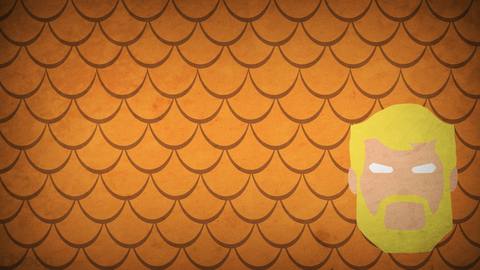 fresh desktop 1920x1080 wallpaper
