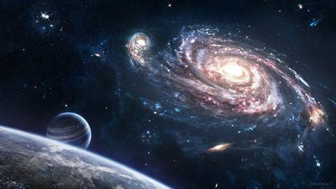 fresh desktop 1920x1080 wallpaper