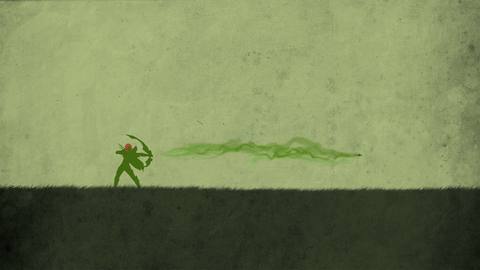 fresh desktop 1920x1080 wallpaper