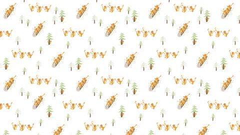fresh desktop 3840x2160 wallpaper