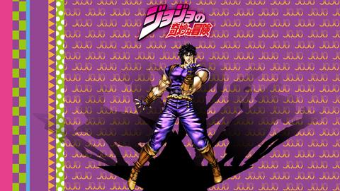 fresh desktop 1920x1080 wallpaper