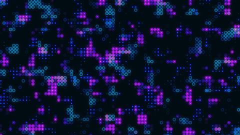 fresh desktop 3840x2160 wallpaper