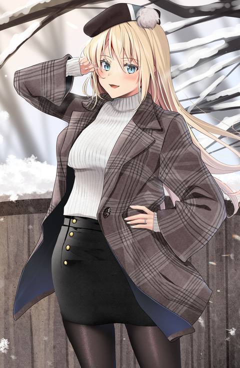 fresh phone 3264x5000 wallpaper