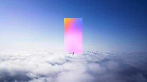fresh desktop 1920x1080 wallpaper