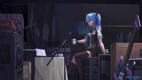 fresh desktop 5760x3240 wallpaper