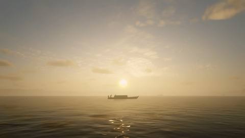 ocean desktop 3840x2160 wallpaper