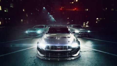 car desktop 1920x1080 wallpaper