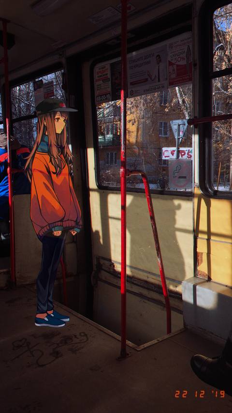 fresh phone 2102x3736 wallpaper