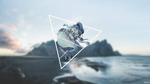 fresh desktop 1920x1080 wallpaper