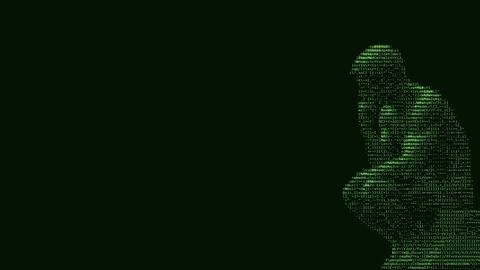 minimal desktop 3840x2160 wallpaper